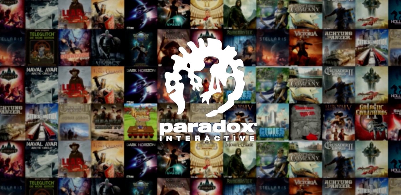 استودیو پارادوکس ساخت چندین بازی معرفی نشده خود را لغو کرد