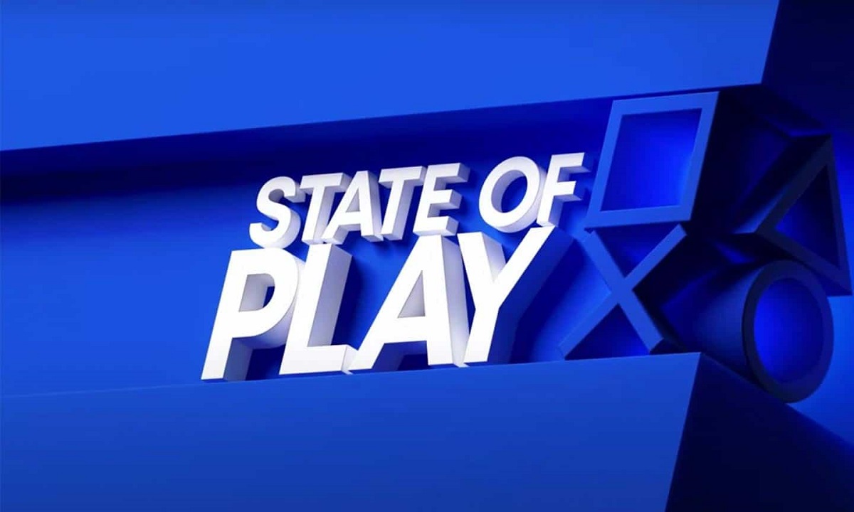 رویداد State of Play پلی استیشن هفته آینده برگزار می‌شود