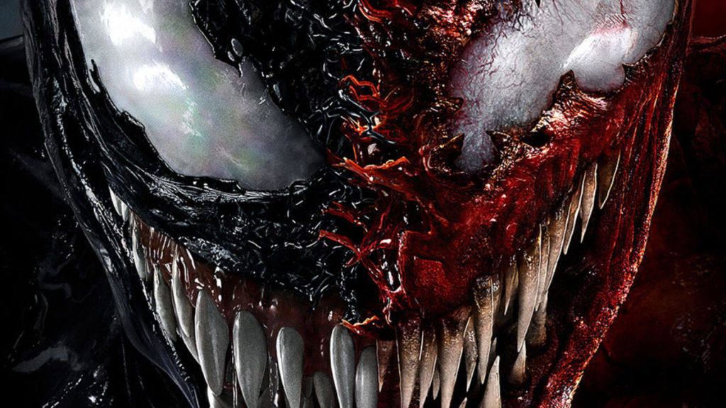 چیویتل اجیوفور بازیگر دکتر استرنج به فیلم Venom 3 پیوست - ویجیاتو