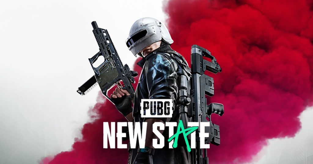 بازی موبایلی PUBG: New State؛ همان فرمول موفقیت‌آمیز همیشگی - ویجیاتو