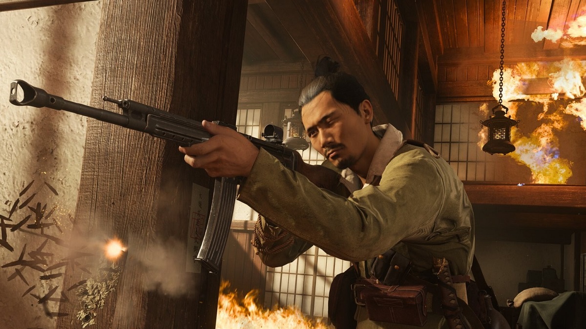 اکتیویژن: متقلبین در تمام بازی‌های Call of Duty بن خواهند شد