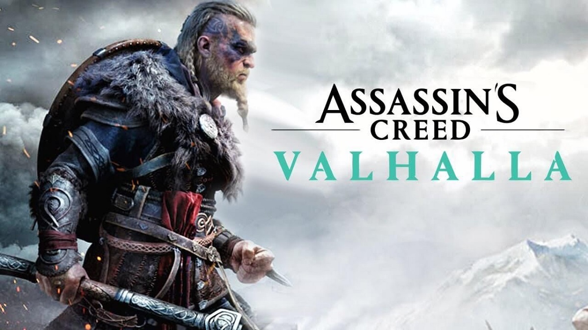 بازی Assassin’s Creed Valhalla در ماه جاری محتویات جدیدی دریافت می‌کند