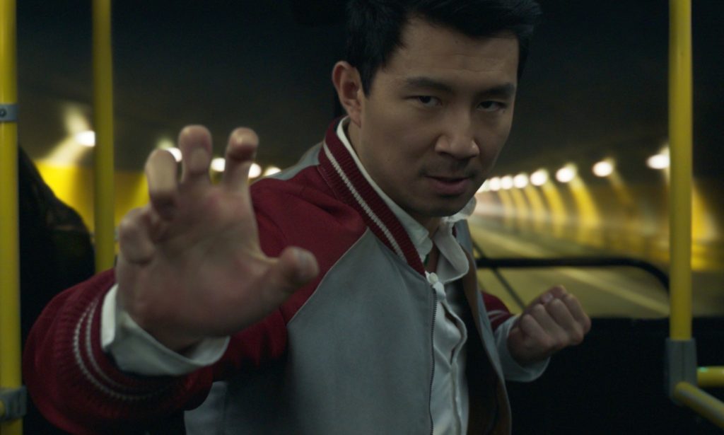 نقد فیلم Shang-Chi And The Legend Of The Ten Rings - اژدهای مارول وارد می‌شود - ویجیاتو