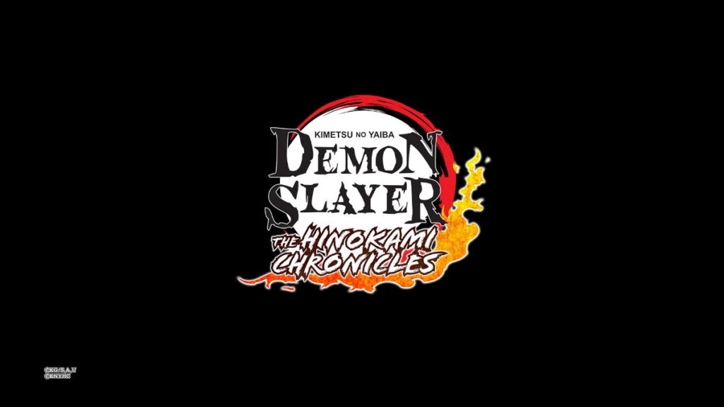 بررسی بازی Demon Slayer - Kimetsu no Yaiba - ویجیاتو