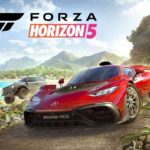 بررسی بازی Forza Horizon 5