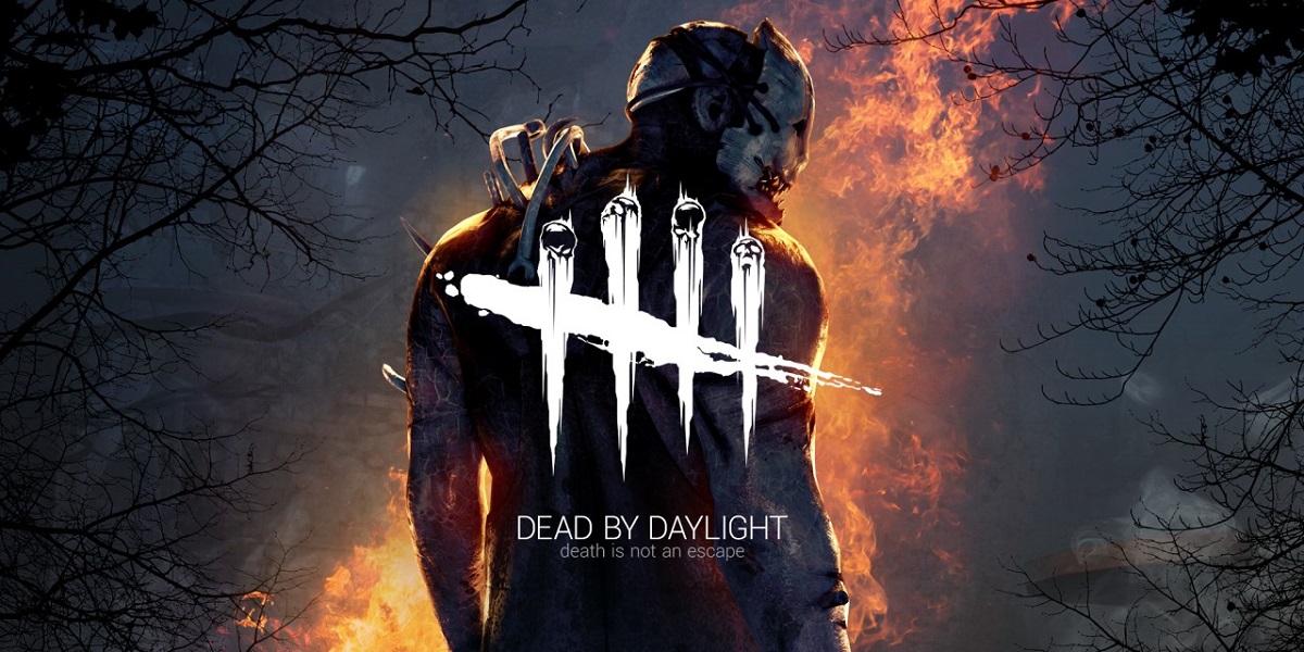 بازی Dead by Daylight هفته آینده در اپیک استور رایگان می‌شود