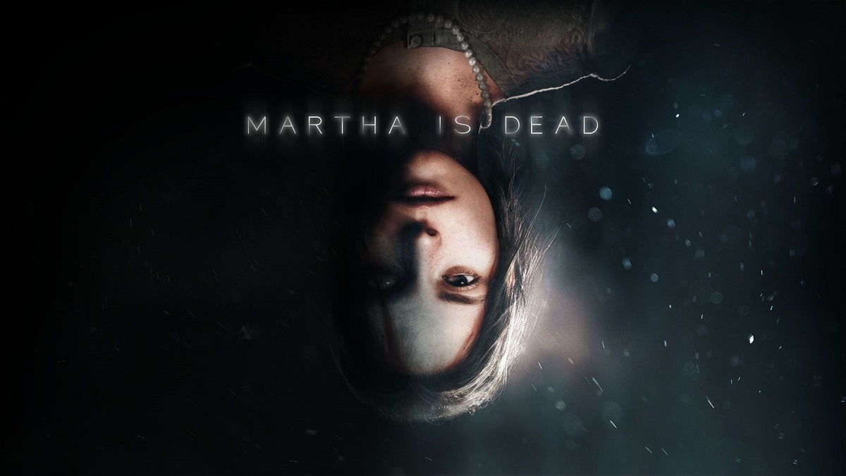 انتشار بازی ترسناک Martha is Dead تاخیر خورد