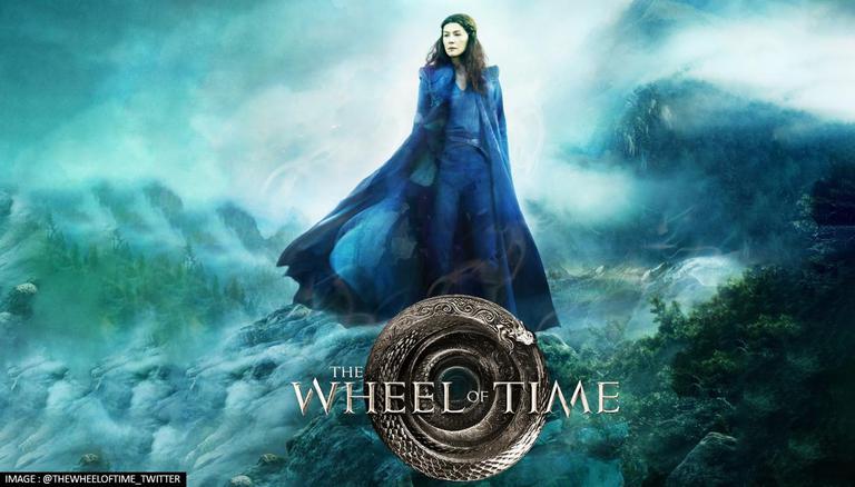 نقد چهار اپیزود ابتدایی سریال Wheel Of Time: غرق در جادو و ماورا