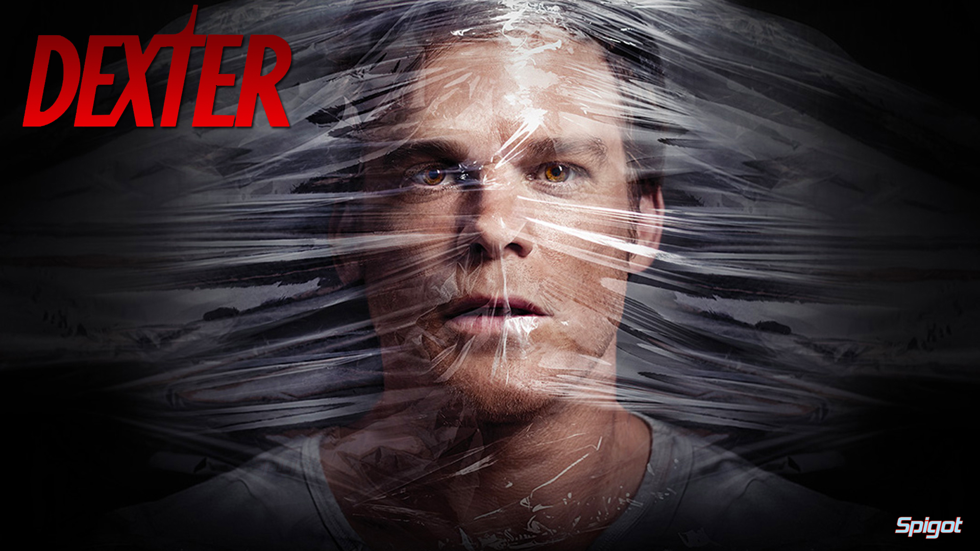 بررسی دو اپیزود ابتدایی Dexter: New Blood : وسوسه‌های بی‌پایان