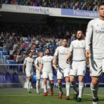 معرفی برترین نسخههای FIFA و PES بر اساس نمرات متاکریتیک