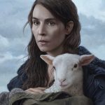 نقد فیلم Lamb – کالبدشکافی یک فقدان