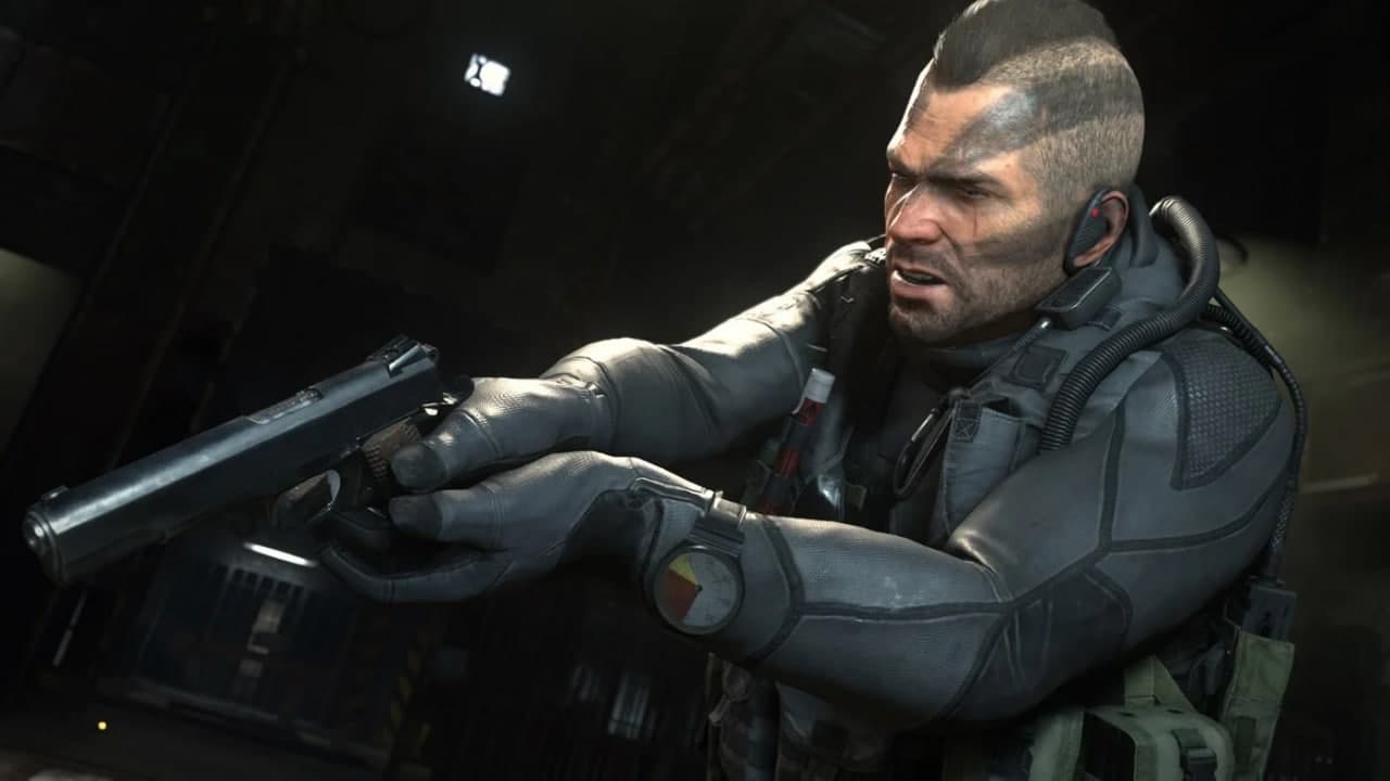 Call of Duty: Modern Warfare 2 تغییرات گسترده‌ای در وارزون به‌جود خواهد آورد