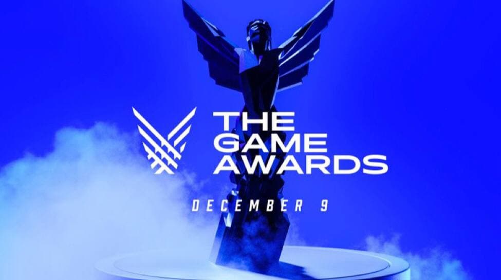 نامزدهای The Game Awards 2021 اعلام شدند