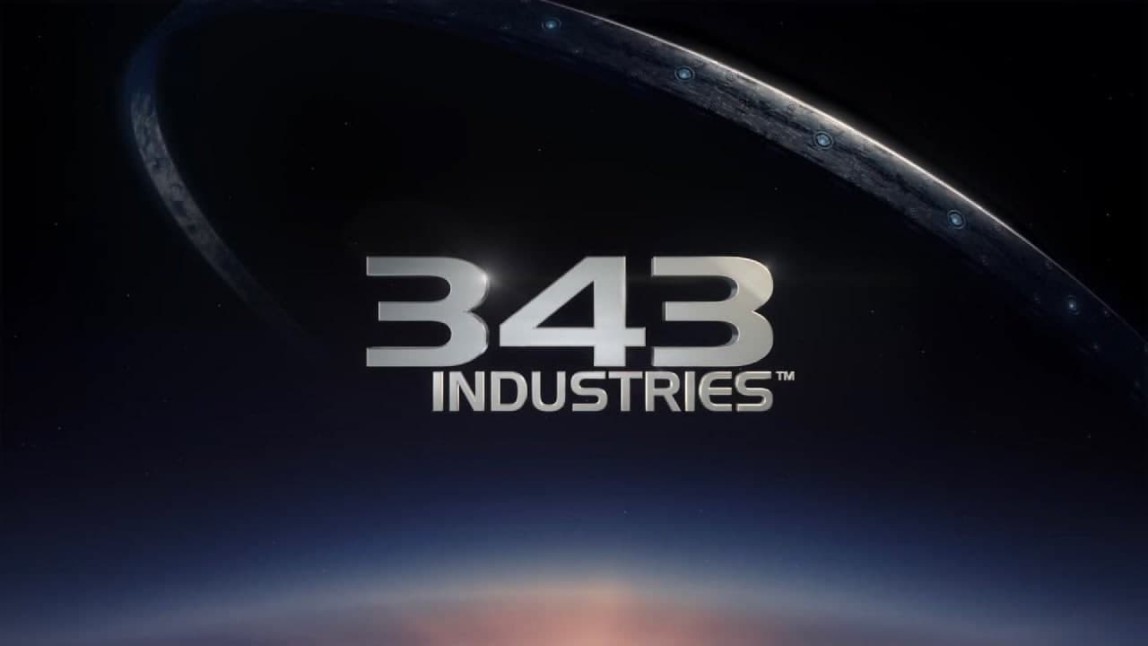 343 Industries علاوه بر Halo Infinite روی پروژه دیگری نیز کار می‌کند