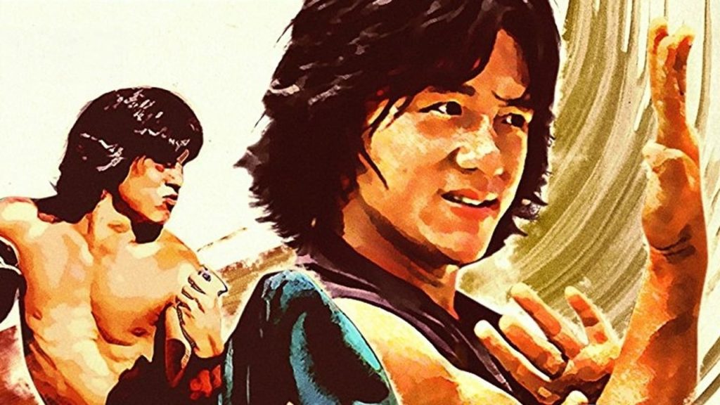 اگر عاشق Shang-Chi هستید باید این فیلم‌های کونگ‌فویی را تماشا کنید - ویجیاتو