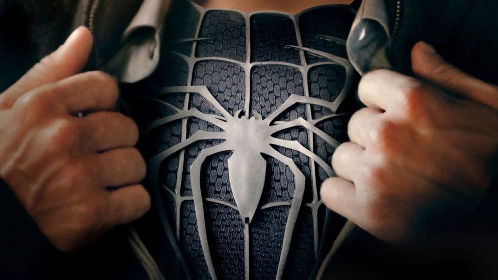 Spider-Man 3‌ شاید خیلی قدیمی نباشد اما یک فیلم ابرقهرمانی بدون دنباله محسوب می‌شود