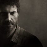 تحلیل شخصیت جوئل – سری بازی‌های The Last of Us