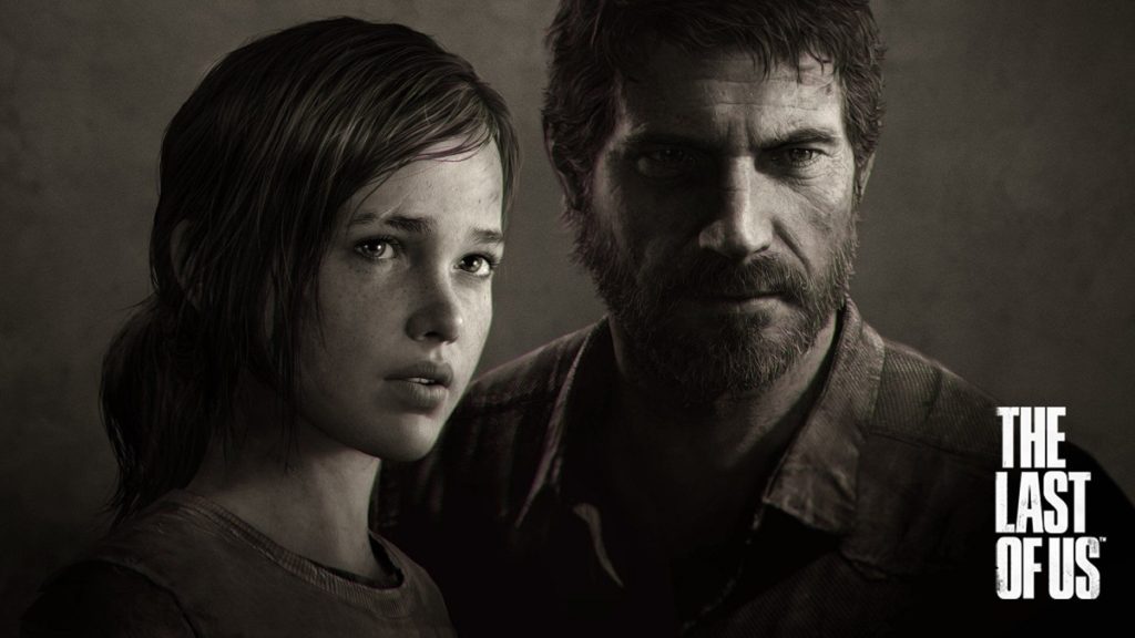 تحلیل شخصیت جوئل - سری بازی‌های The Last of Us - ویجیاتو