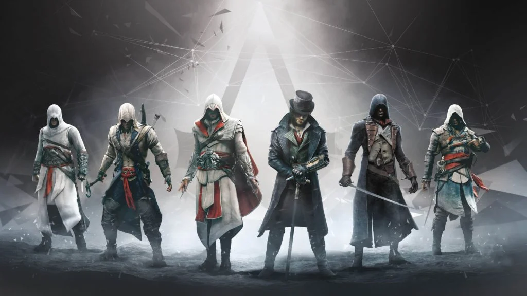 کنسرت Assassin’s Creed به مناسبت پانزدهمین سالگرد آن معرفی شد