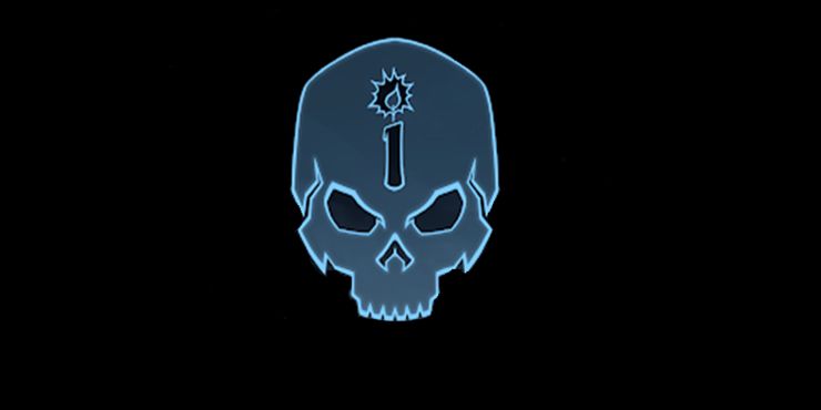 راهنمای بازی Halo Infinite – هر کدام از Skullها چه کار می‌کنند؟ - ویجیاتو