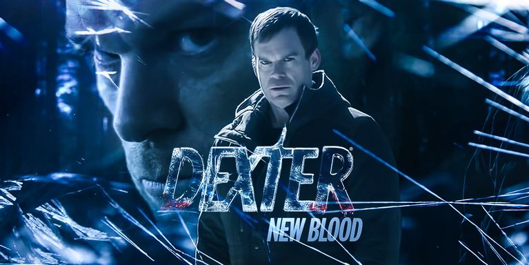 نقد سریال Dexter New blood (قسمت سه و چهار): ردپای مسافر تاریکی