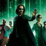 نقد فیلم The Matrix Resurrections – بازگشت به دنیای دیجیتال