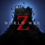 بررسی بازی World War Z
