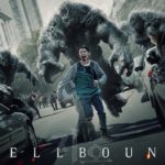 نقد سریال Hellbound – محصول جدید نتفلیکس، خشن و بی‌رحم است