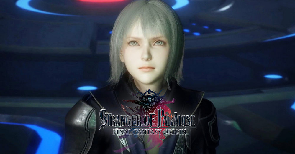 Stranger of Paradise Final Fantasy Origin ماموریت‌های انحصاری خواهد داشت