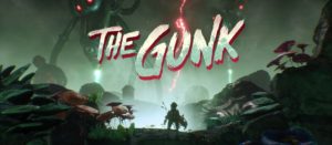 بررسی بازی The Gunk - ویجیاتو