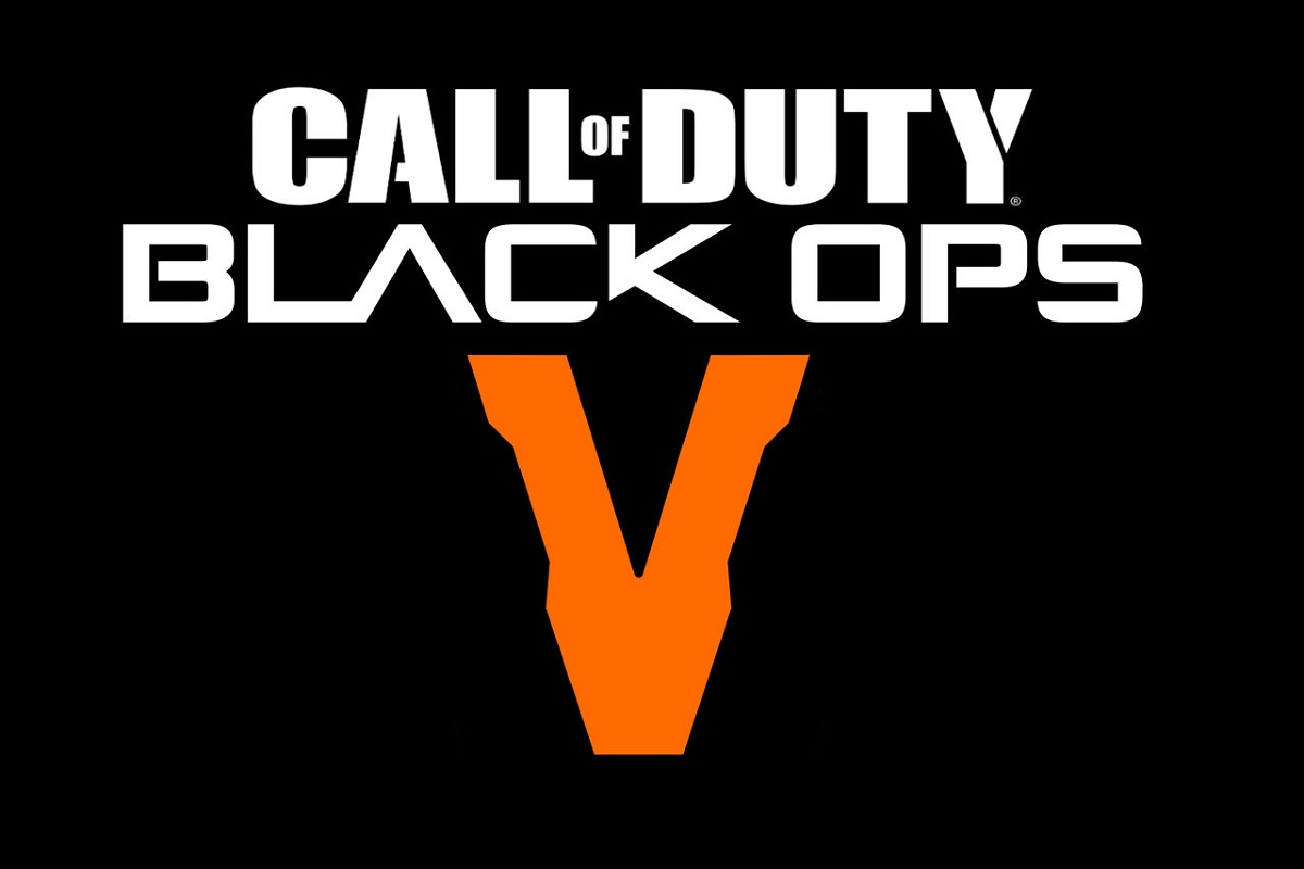 تصاویری از نسخه اولیه بازی Call of Duty Black Ops 2023 لو رفت