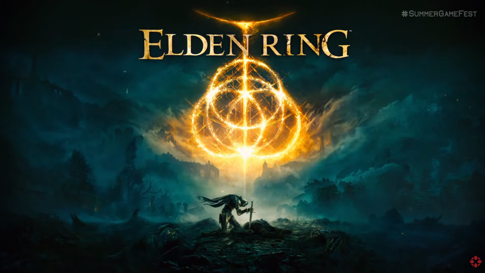 بازی Elden Ring 