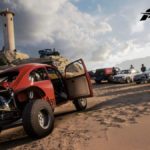 راهنمای بازی Forza Horizon 5 – چطور بهترین راننده مکزیک شویم؟