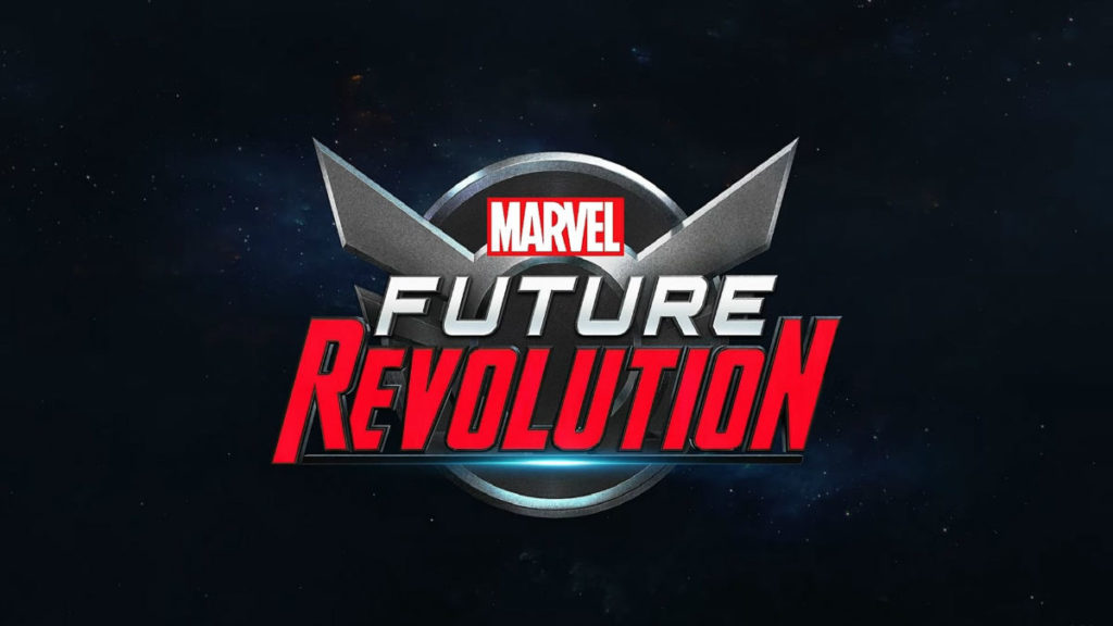 بازی موبایلی Marvel Future Revolution؛ تجربه یک زندگی ابرقهرمانی - ویجیاتو