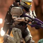 راهنمای بازی Halo Infinite – نکات مربوط به مود Big Team Battle