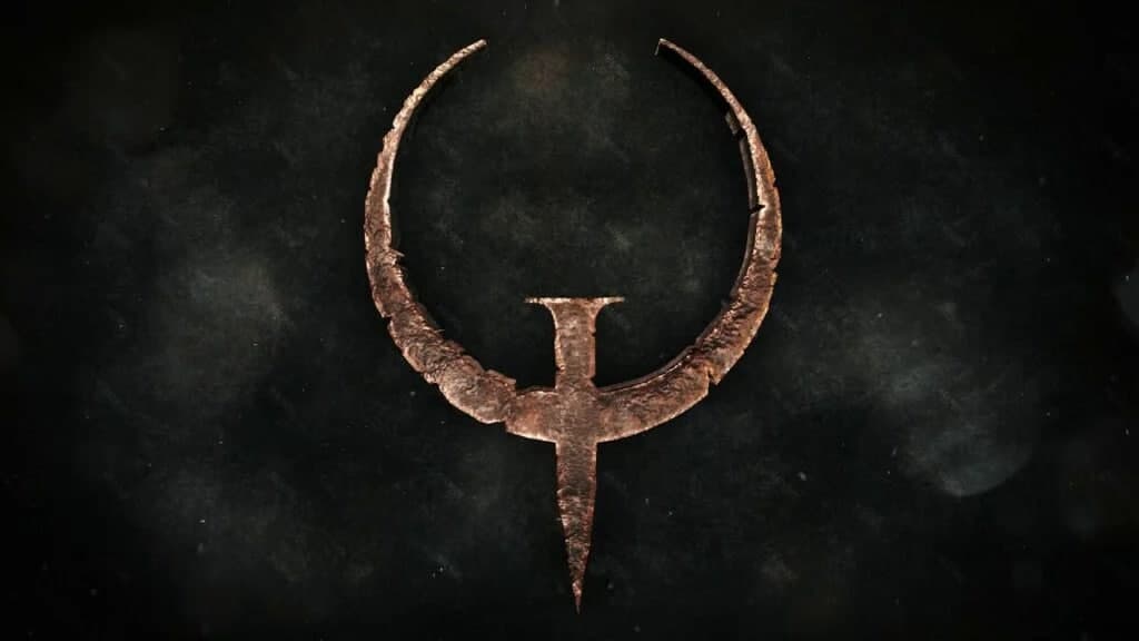 بازی Quake برای اولین بار حالت Horde را دریافت کرد