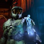 راهنمای بازی Halo Infinite – هر کدام از Skullها چه کار می‌کنند؟