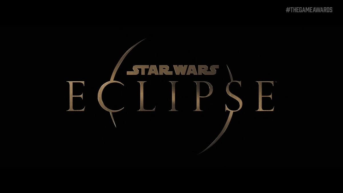 بازی جدید استودیو کوانتیک دریم Star Wars Eclipse معرفی شد
