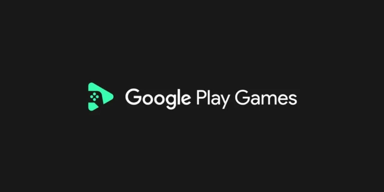 گوگل سال آینده بازی‌های اندروید را برای رایانه‌های شخصی عرضه می‌کند
