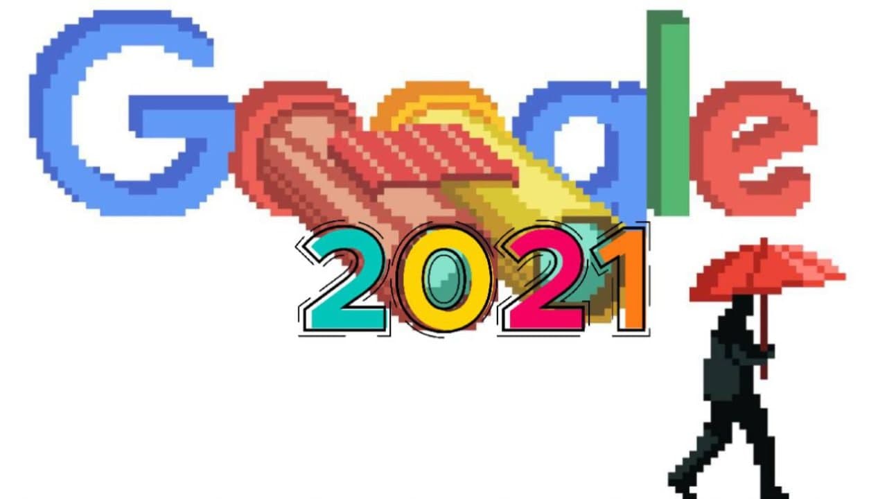 در سال ۲۰۲۱ چه بازی‌هایی بیشتر در گوگل جستجو شدند؟