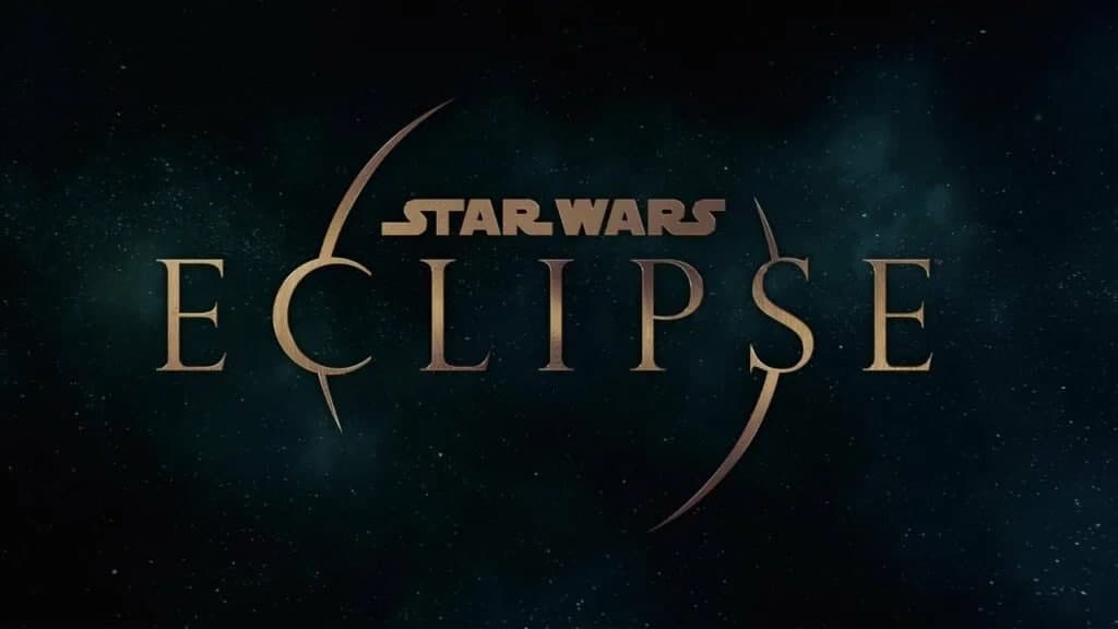 بازی Star Wars Eclipse حداقل ۳ یا ۴ سال دیگر عرضه خواهد شد