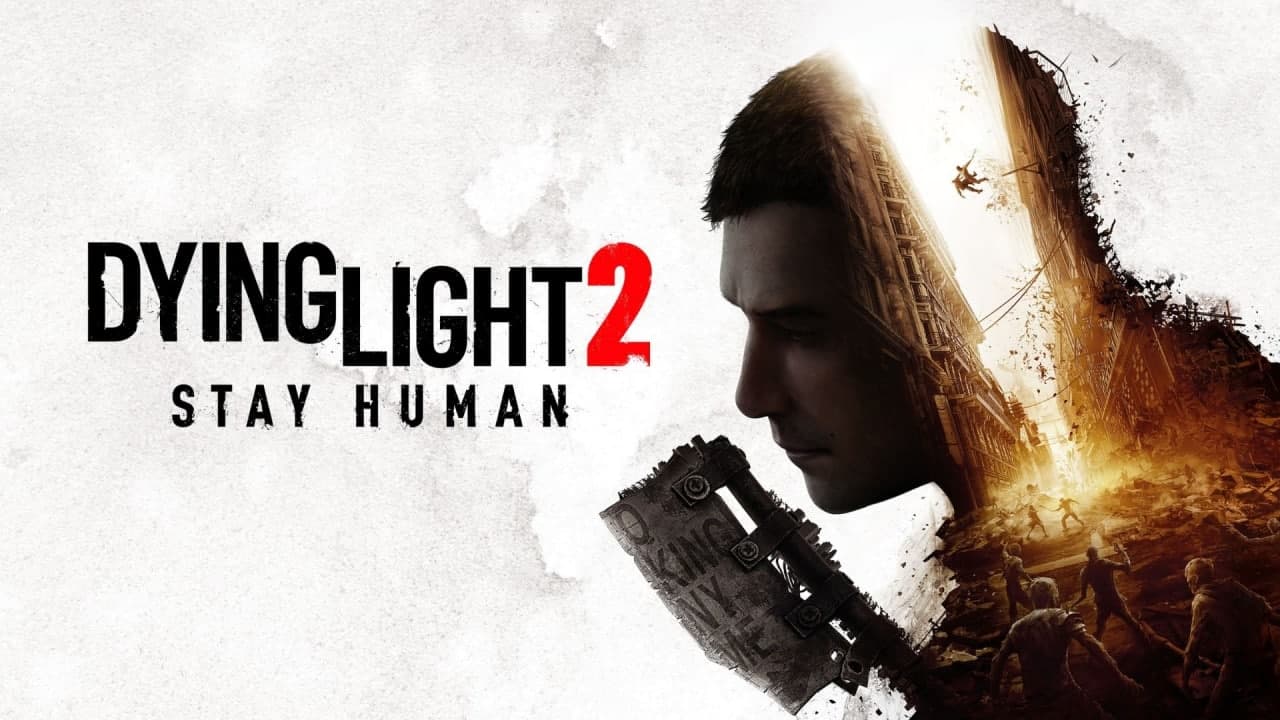 سیستم مورد نیاز Dying Light 2 Stay Human مشخص شد