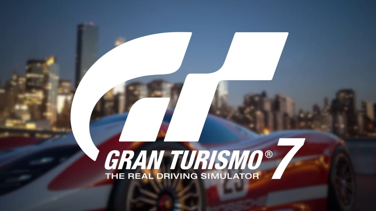 اطلاعات بیشتری از بازی Gran Turismo 7 فاش شد