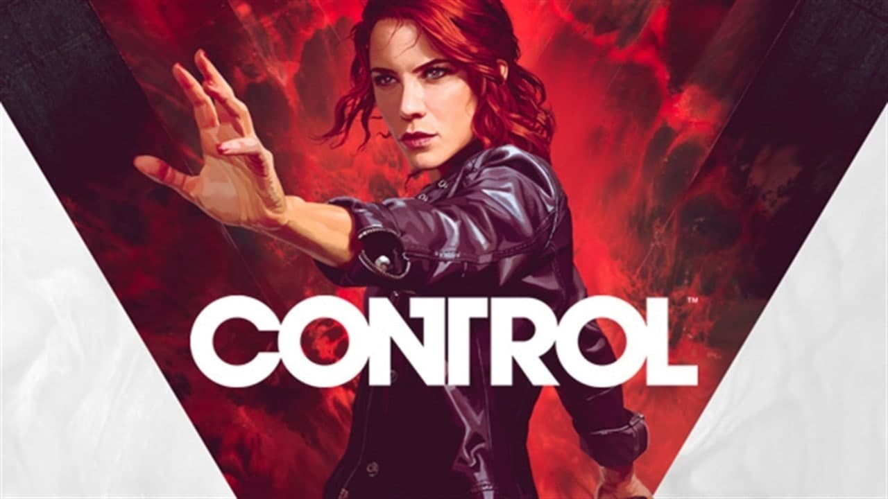 بازی Control یک بار دیگر در فروشگاه اپیک گیمز رایگان شد