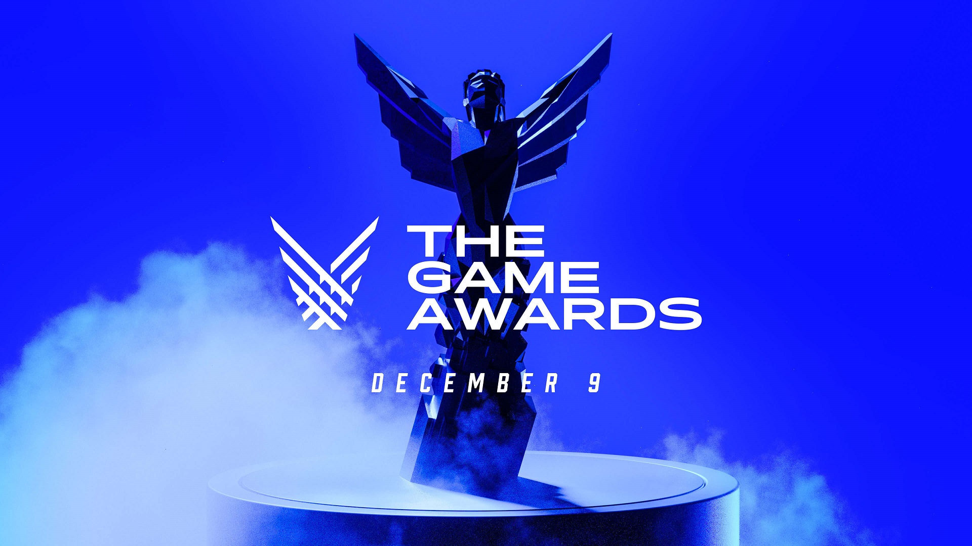 برندگان مراسم Game Awards 2021 مشخص شدند – It Takes Two بهترین بازی سال