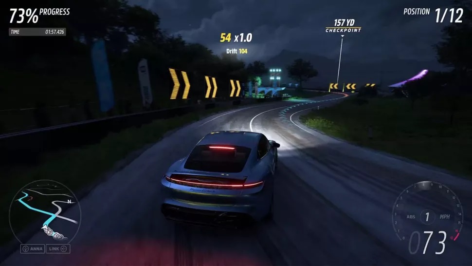 راهنمای بازی Forza Horizon 5 - چطور بهترین راننده مکزیک شویم؟ - ویجیاتو