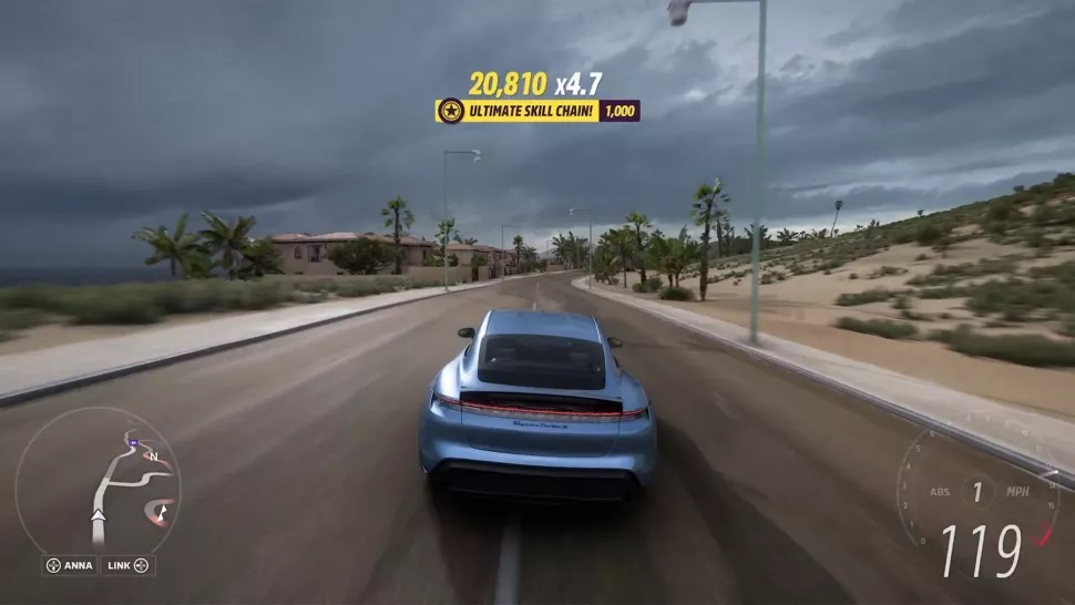 راهنمای بازی Forza Horizon 5 - چطور بهترین راننده مکزیک شویم؟ - ویجیاتو