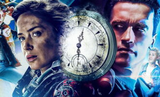۲۰ فیلم برتر درباره سفر در زمان که باید ببینید
