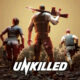 Unkilled