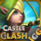 Castle Clash